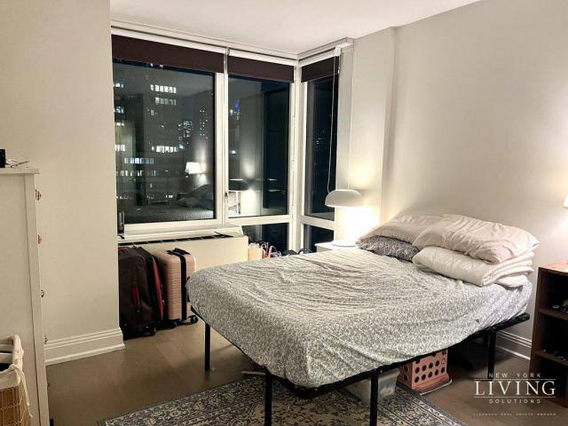 Apartment for rent at 125 W 31st St #21C, New York, NY 10001