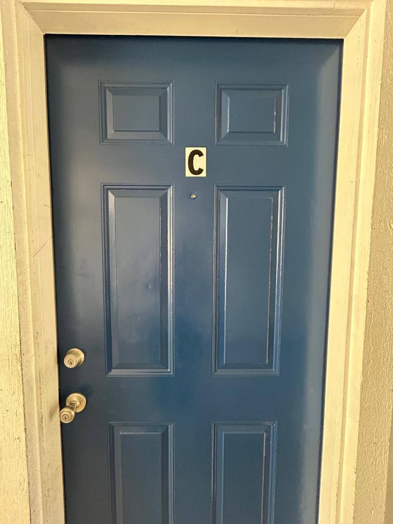 Apartment for rent at 100 Kazmira Court #300 C, Niceville, FL 32578