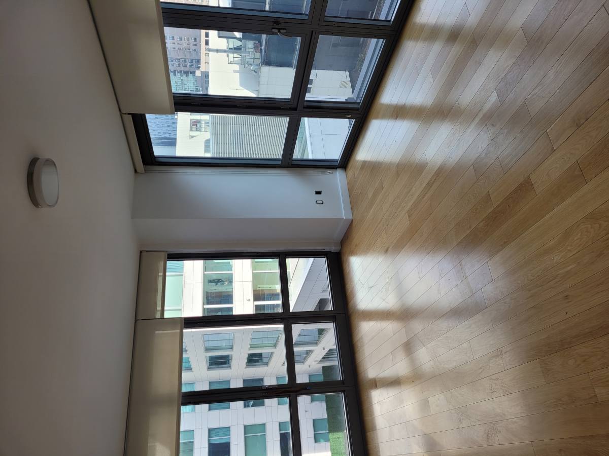 Apartment for rent at 606 W 57th St #938, New York, NY 10019