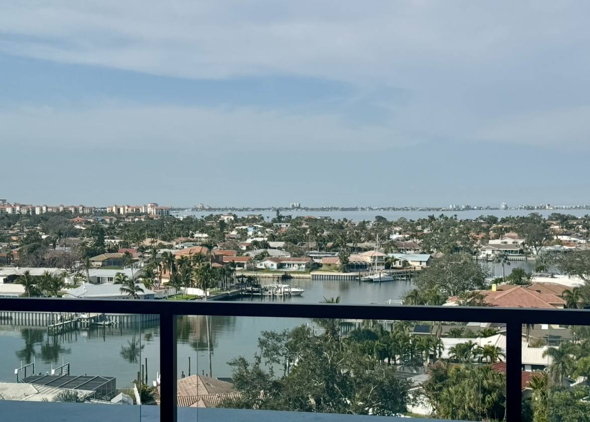 Apartment for rent at 4333 34th St S, Saint Petersburg, FL 33711