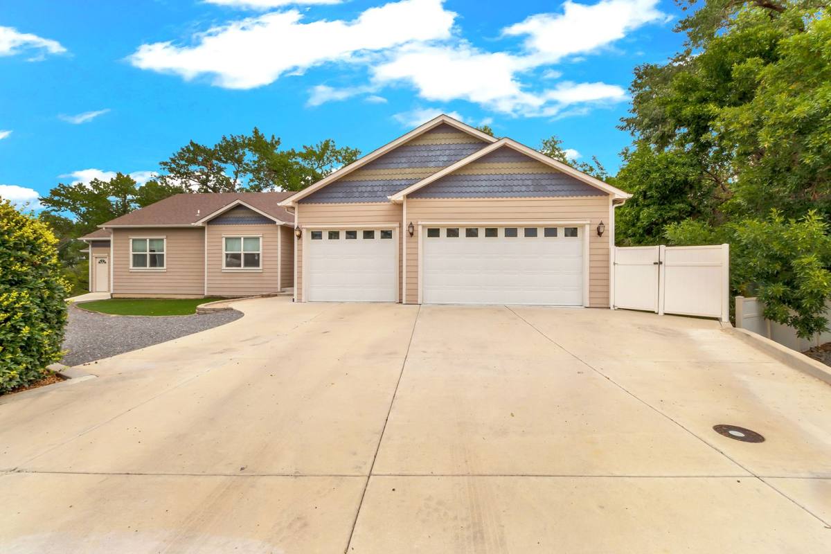 House for rent at 2245 Idella Court, Grand Junction, CO 81505