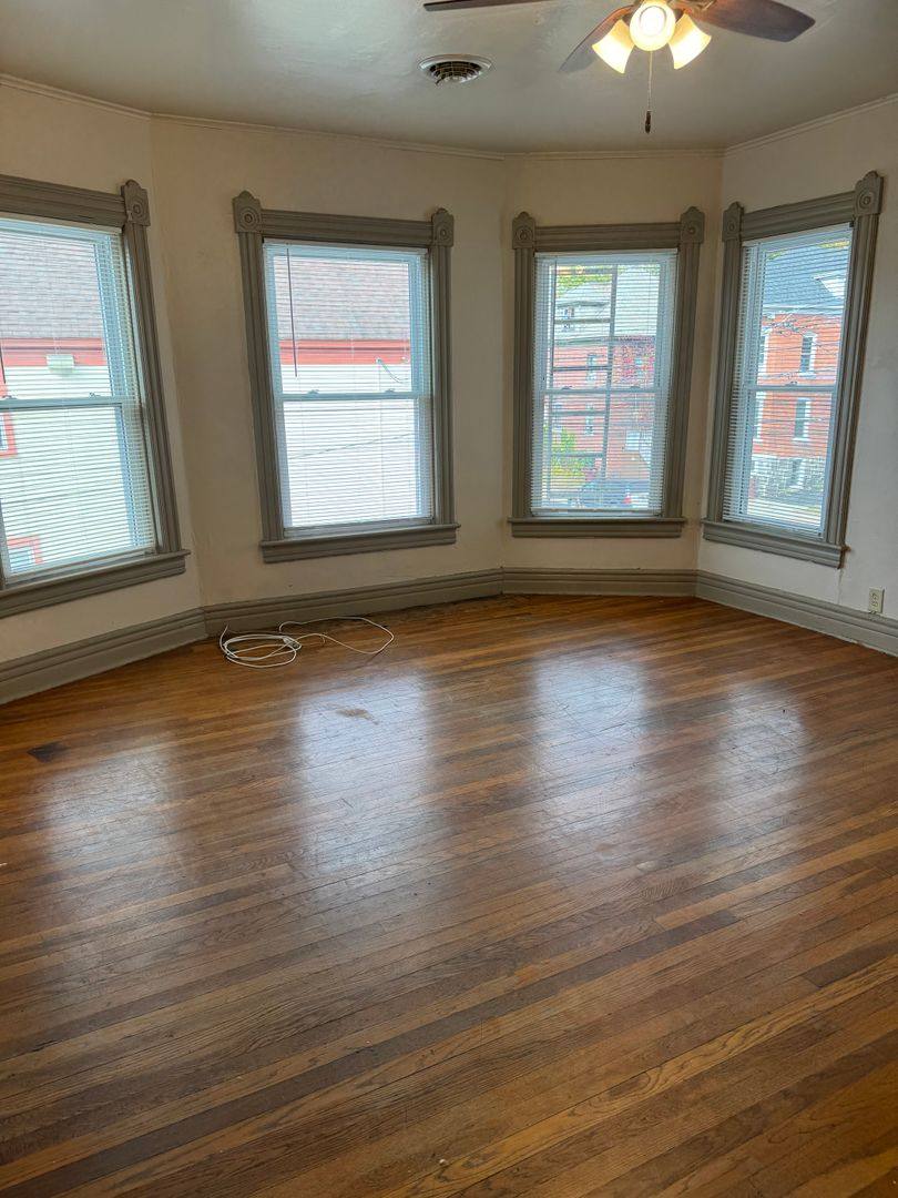 Apartment for rent at 80 E Fulton St, Gloversville, NY 12078