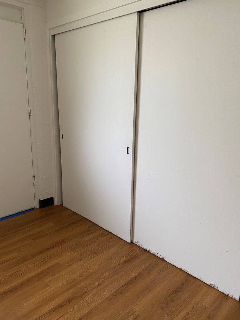 Apartment for rent at 60 S School St, Honolulu, HI 96813