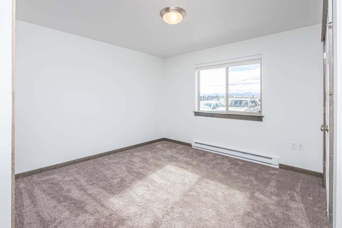 Apartment for rent at 1806 Cruiser Lane, Belgrade, MT 59714