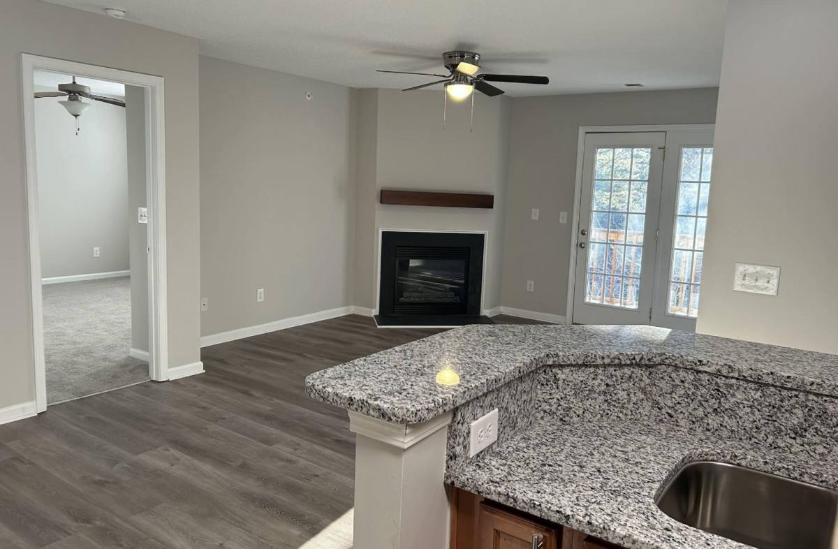 Apartment for rent at 315 Flint Hill Rd, Fort Mill, SC 29715