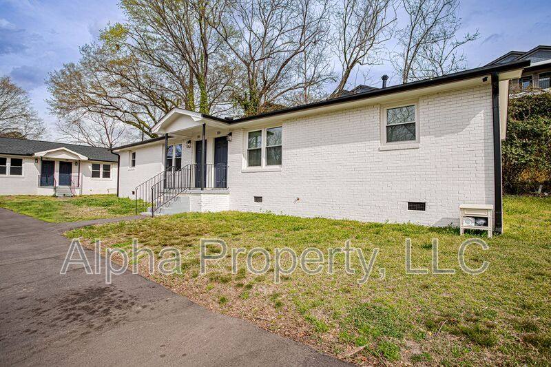Apartment for rent at 19 Zet Court #C, Greenville, SC 29611