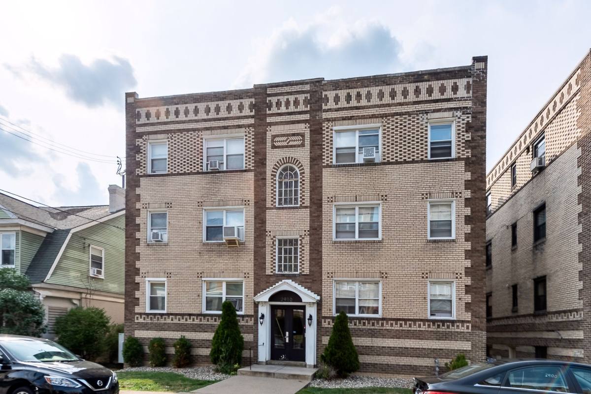 Apartment for rent at 2910 Voelkel Ave, Pittsburgh, PA 15216