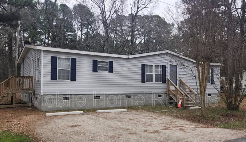 House for rent at 65 Kimberly Lane, Youngsville, NC 27596