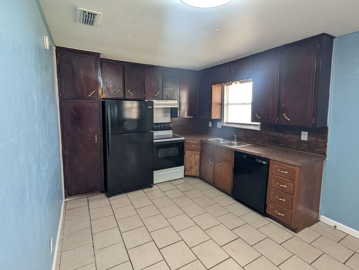 Apartment for rent at 4308 Zephyr Rd, Killeen, TX 76543