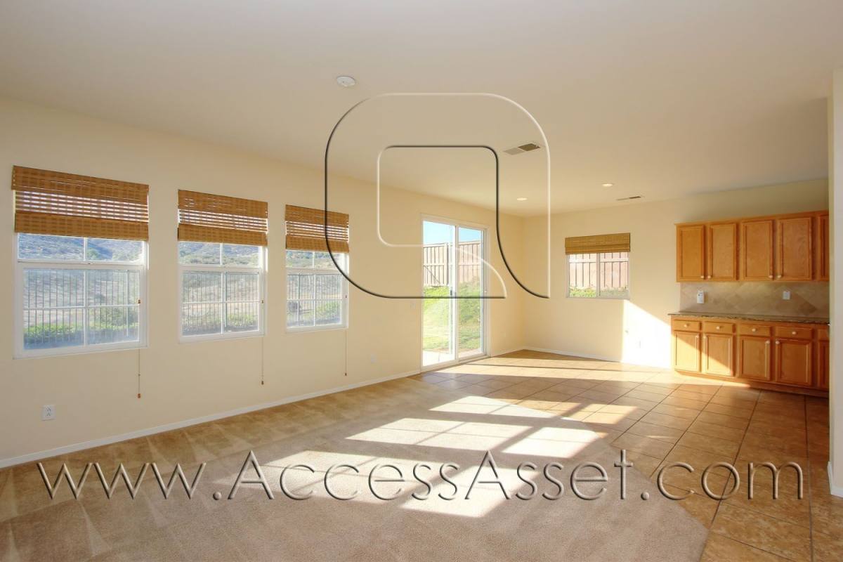 House for rent at 32001 Sugarbush Lane, Lake Elsinore, CA 92532