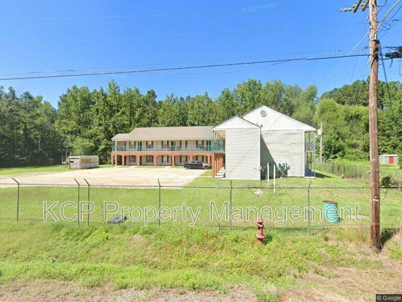 Apartment for rent at 513 S Main St #11, Carthage, AR 71725