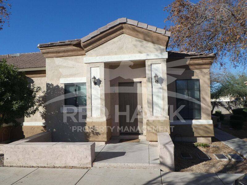 House for rent at 4423 E McLellan Rd #114, Mesa, AZ 85205