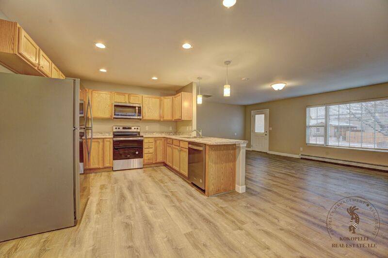 House for rent at 410 29 1 2 Rd, Grand Junction, CO 81504