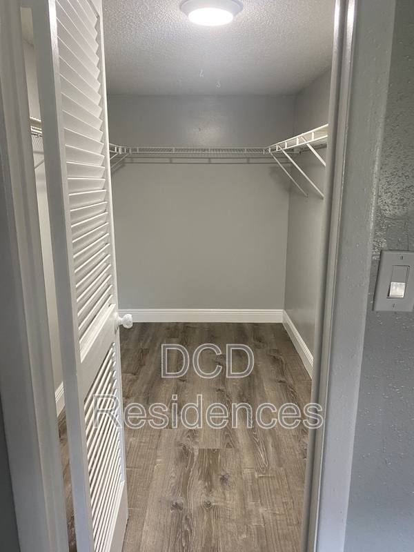 Apartment for rent at 5505 Forest Haven Circle #101, Tampa, FL 33615