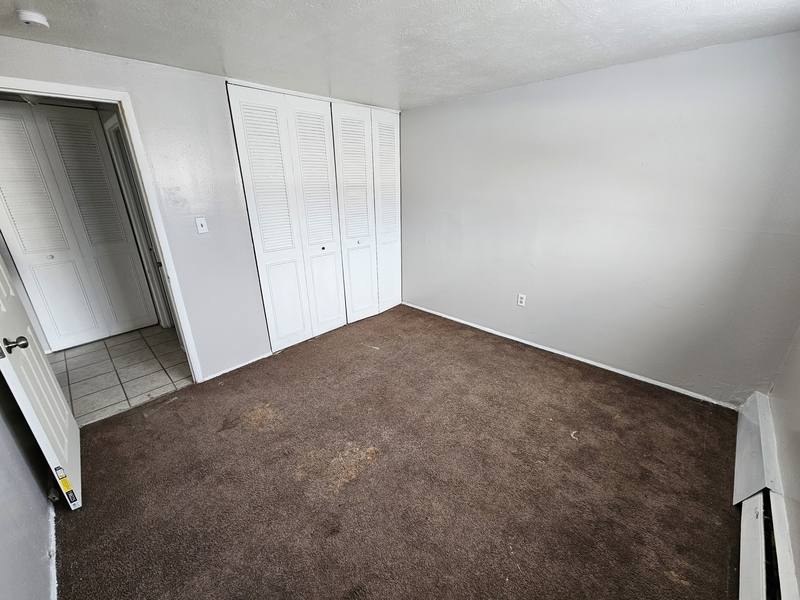 Apartment for rent at 13540 Superior Rd #313, Cleveland, OH 44112