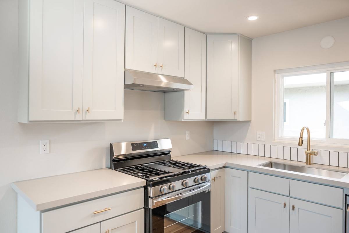Apartment for rent at 2727 Roosevelt St, Carlsbad, CA 92008