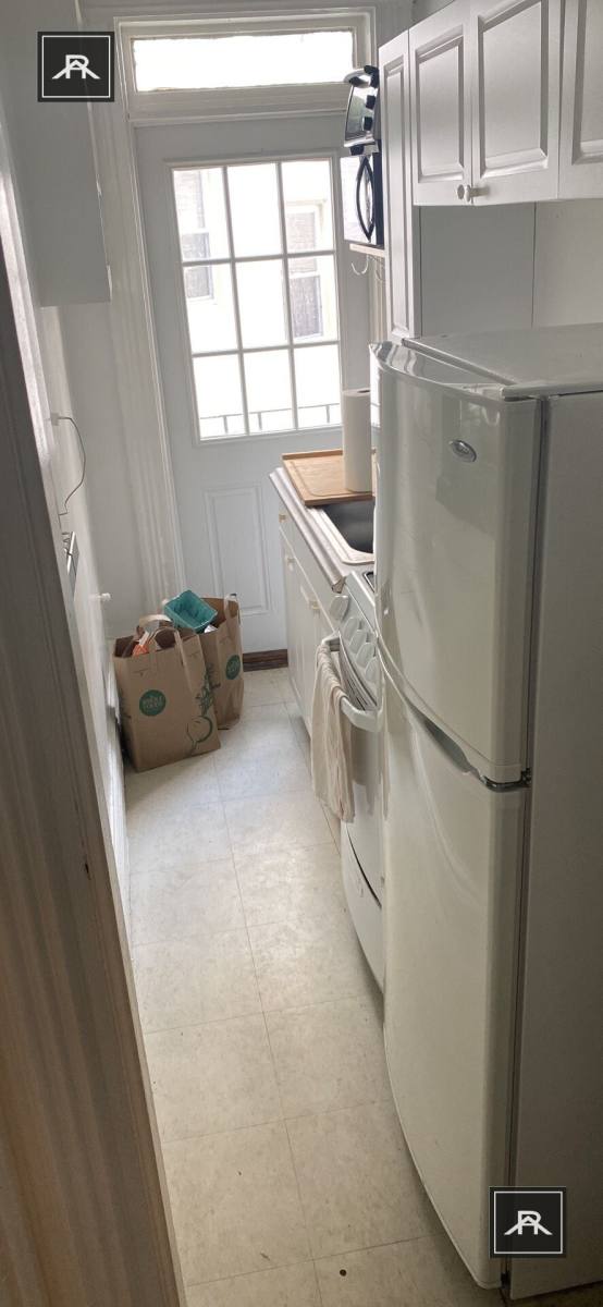 Apartment for rent at 1113 Boylston St #39, Boston, MA 02215