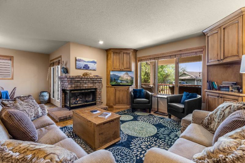 Condo for rent at 1750 E Lakeshore Dr #148, Whitefish, MT 59937