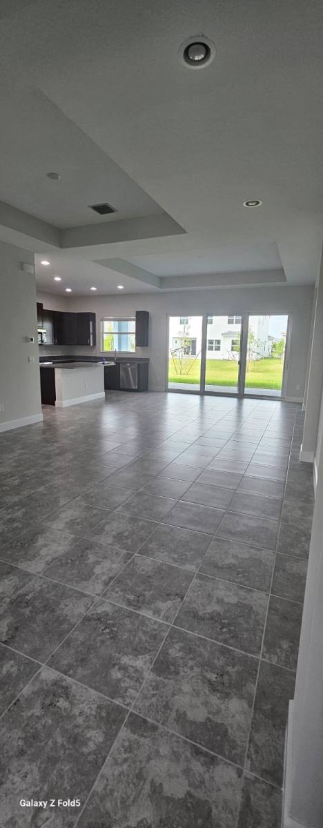House for rent at 13602 Spruce Pine Dr, West Palm Beach, FL 33411