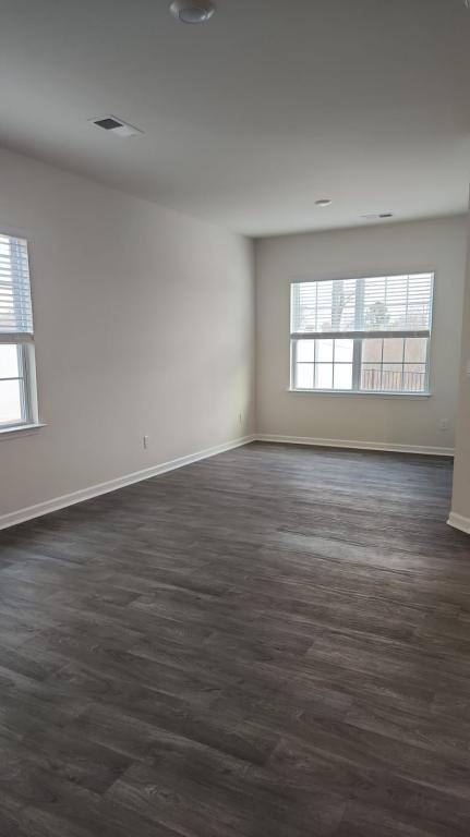 Townhouse for rent at 1359 Amberview Lane, Kernersville, NC 27284