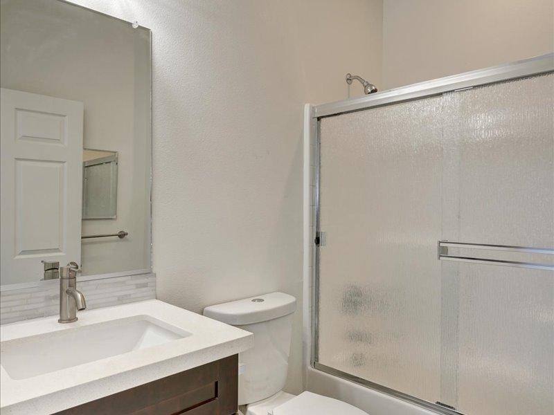 Apartment for rent at 23784 Hemlock Ave, Moreno Valley, CA 92557