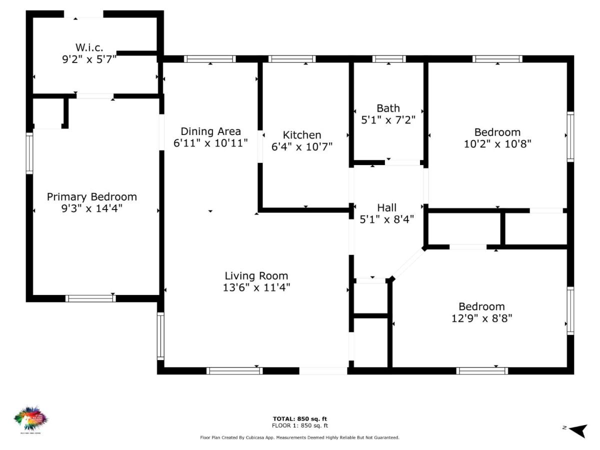 House for rent at 414 S Harvey Ave, Saint Louis, MO 63135