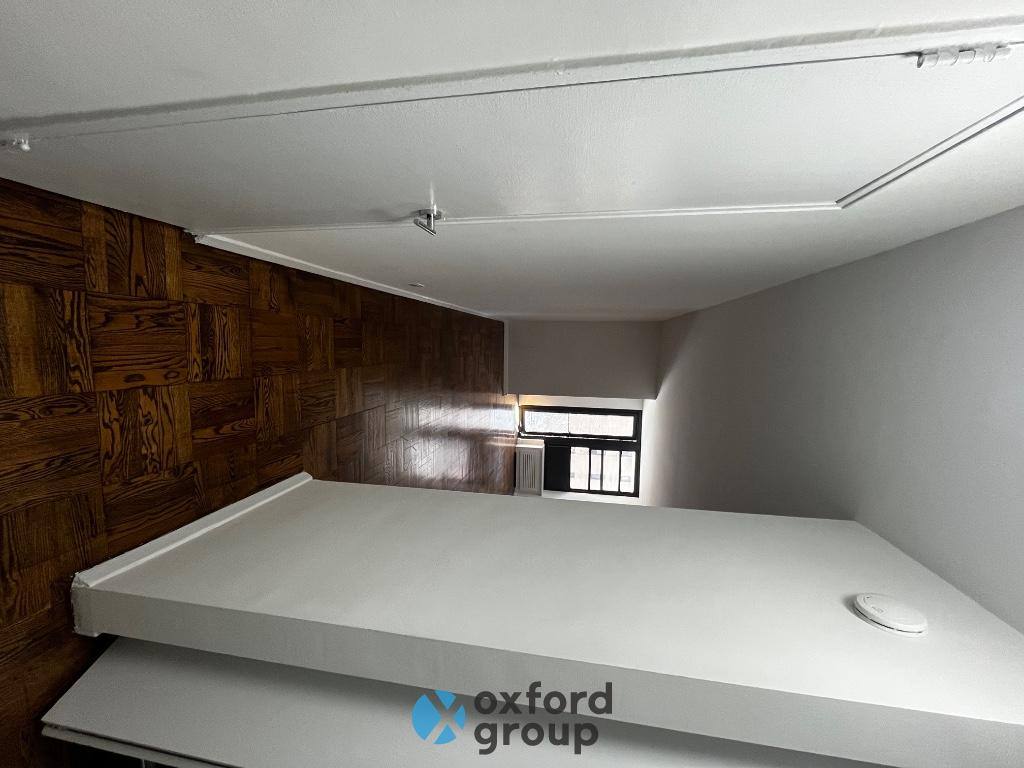Apartment for rent at 165 E 35 St #5H, New York, NY 10016