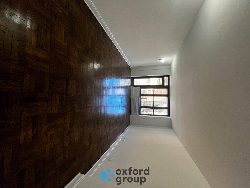 Apartment for rent at 165 E 35 St #8E, New York, NY 10016