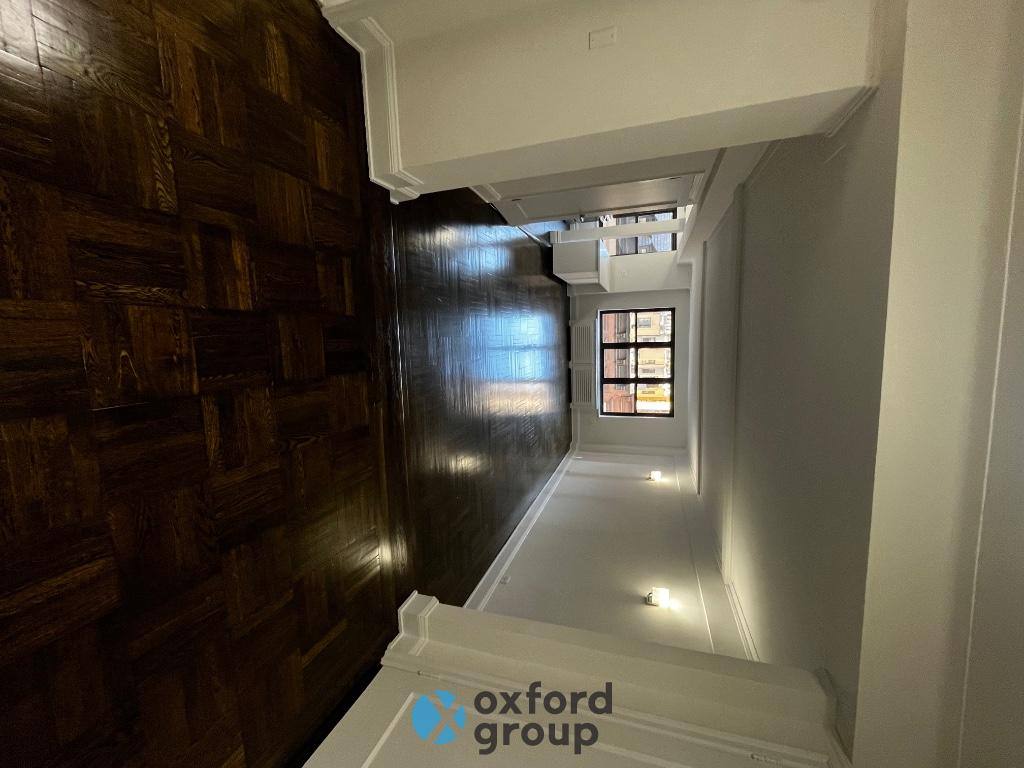Apartment for rent at 137 E 38th St #6B, New York, NY 10016