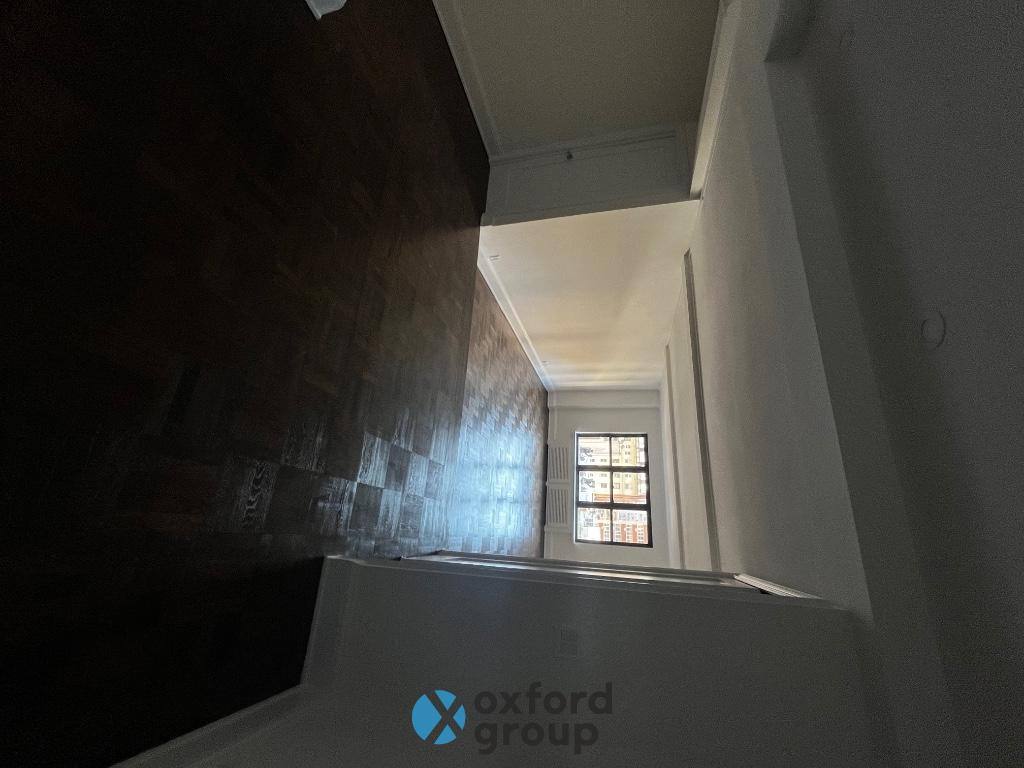 Apartment for rent at 137 E 38th St #9E, New York, NY 10016