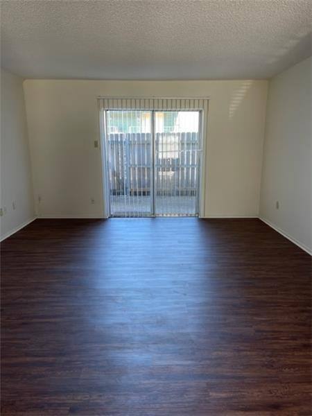 Apartment for rent at 8289 Shadow Wood Dr, Woodway, TX 76712