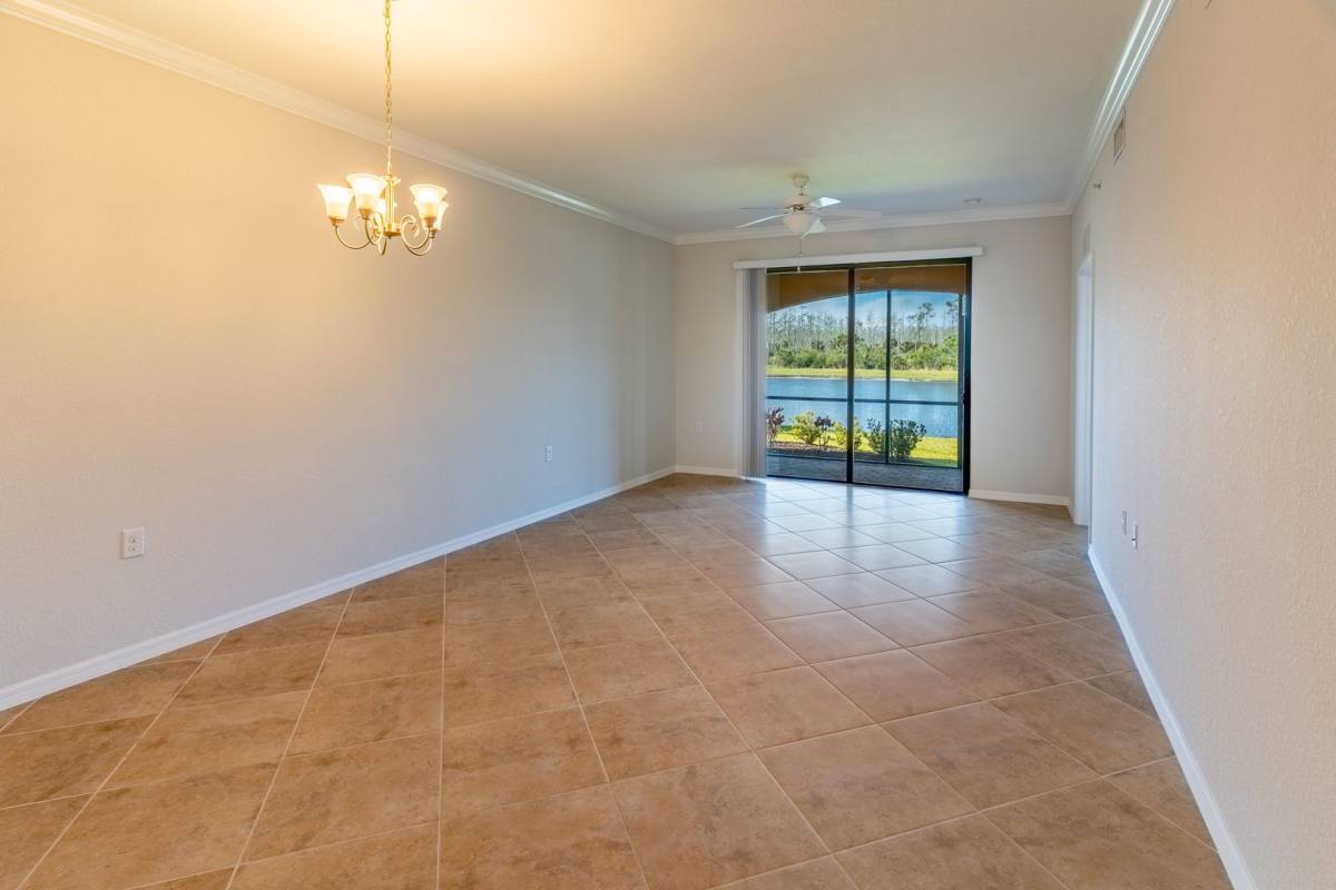 Apartment for rent at 9723 Acqua Court #314, Naples, FL 34113