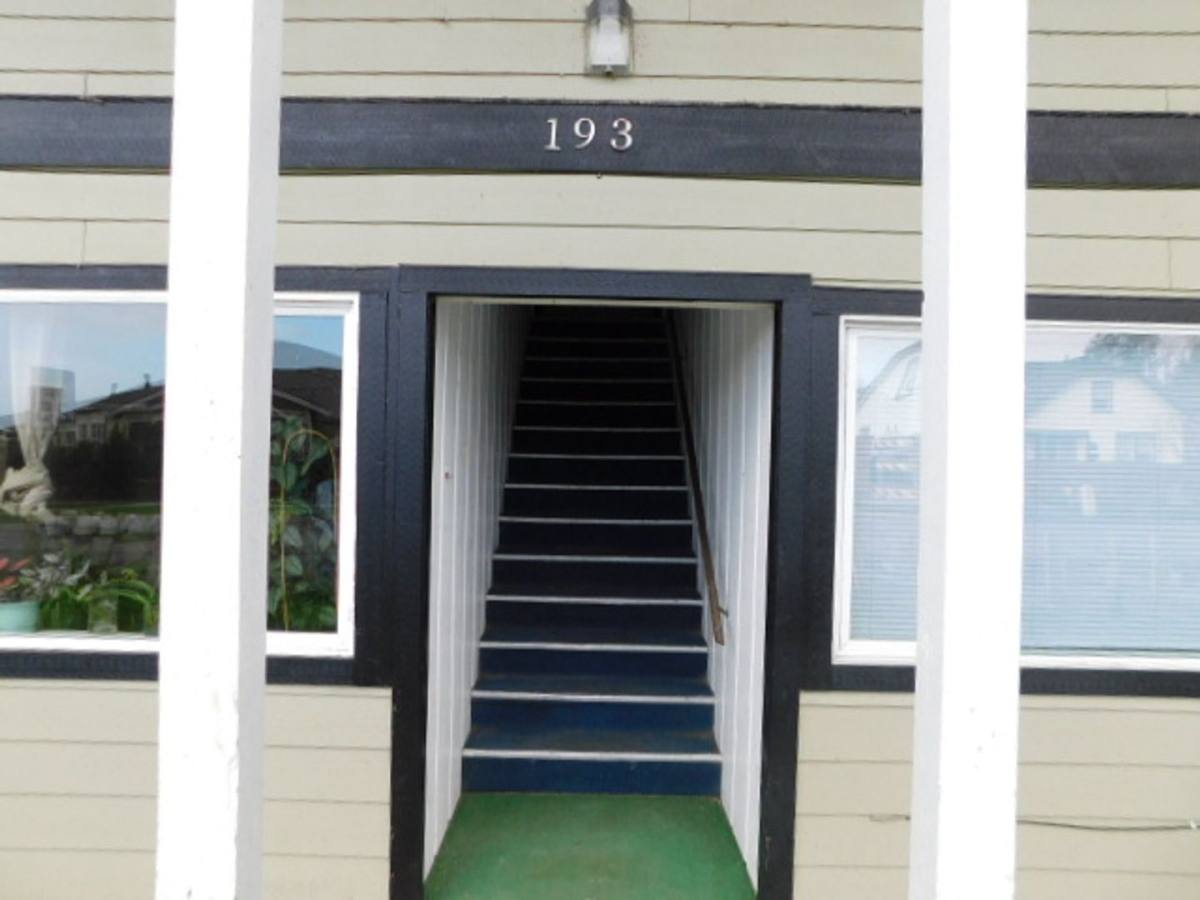 Apartment for rent at 193 Rosewood Dr NW, Salem, OR 97304