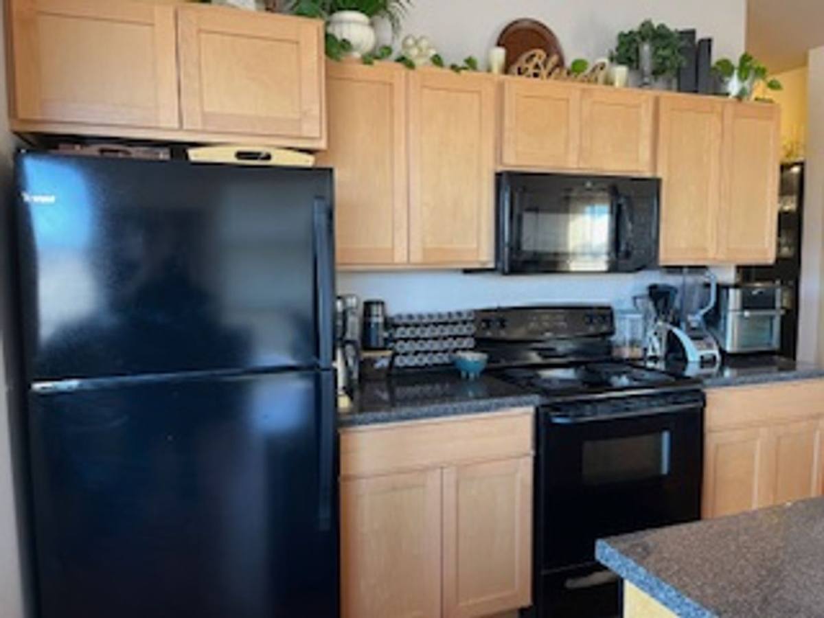 Apartment for rent at 315 Riverfront Terrace, Eau Claire, WI 54703