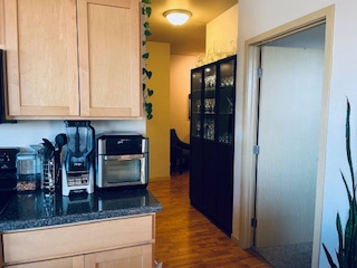 Apartment for rent at 315 Riverfront Terrace, Eau Claire, WI 54703