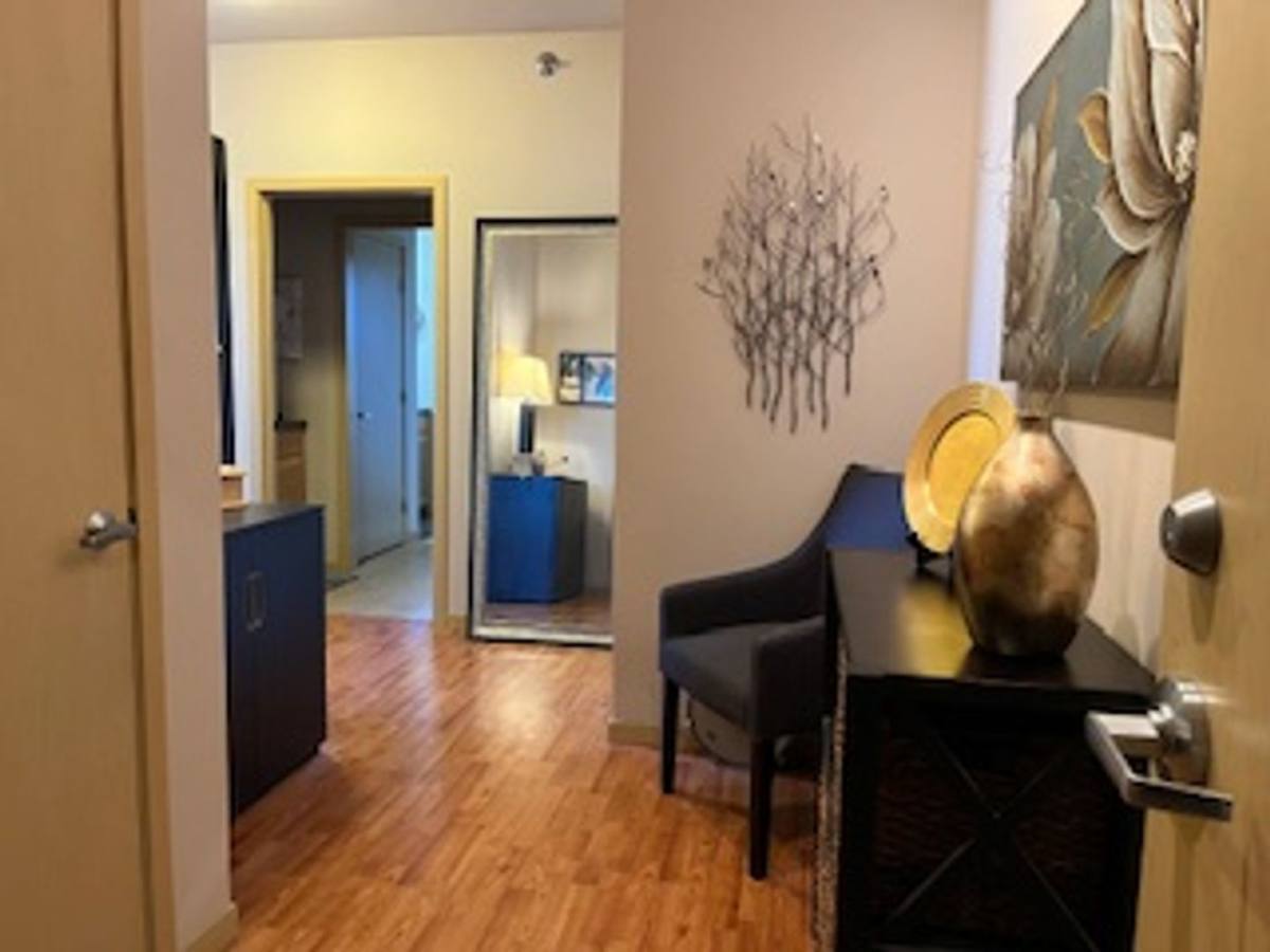 Apartment for rent at 315 Riverfront Terrace, Eau Claire, WI 54703