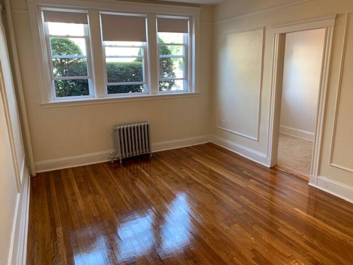 Apartment for rent at 70 Chiswick #13, Brighton, MA 02135