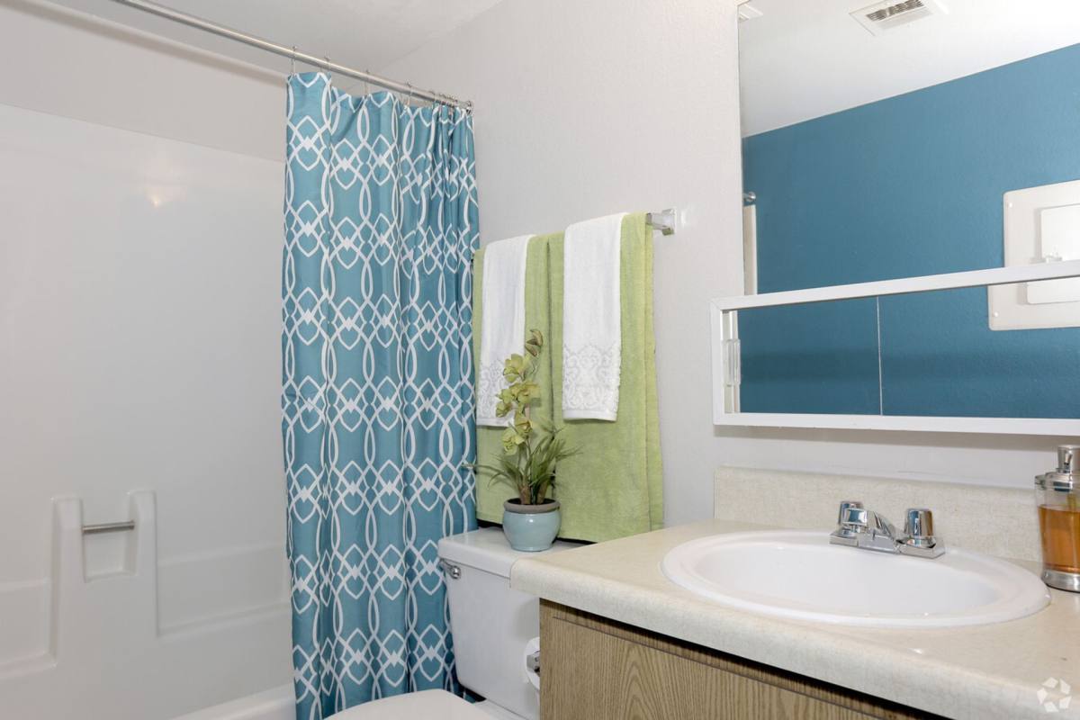 Apartment for rent at 4326 N 35th Ave, Phoenix, AZ 85017