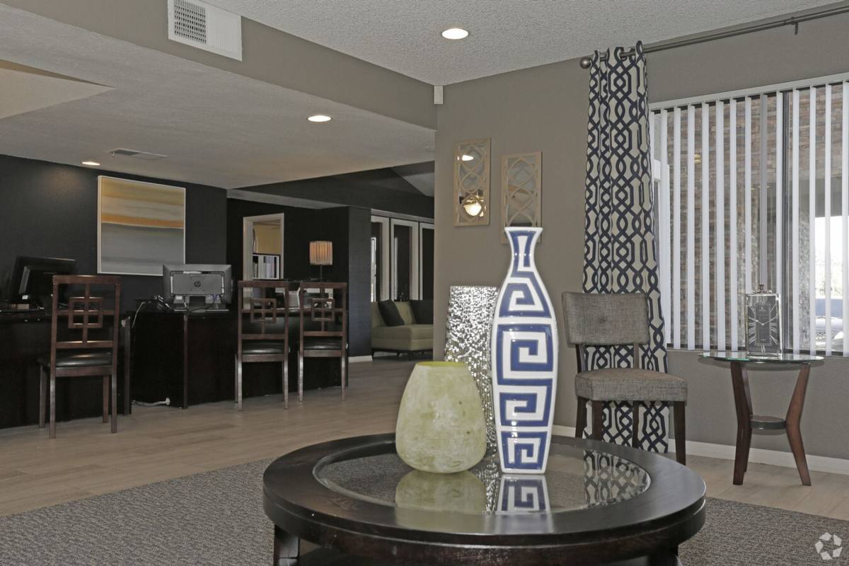 Apartment for rent at 4326 N 35th Ave, Phoenix, AZ 85017