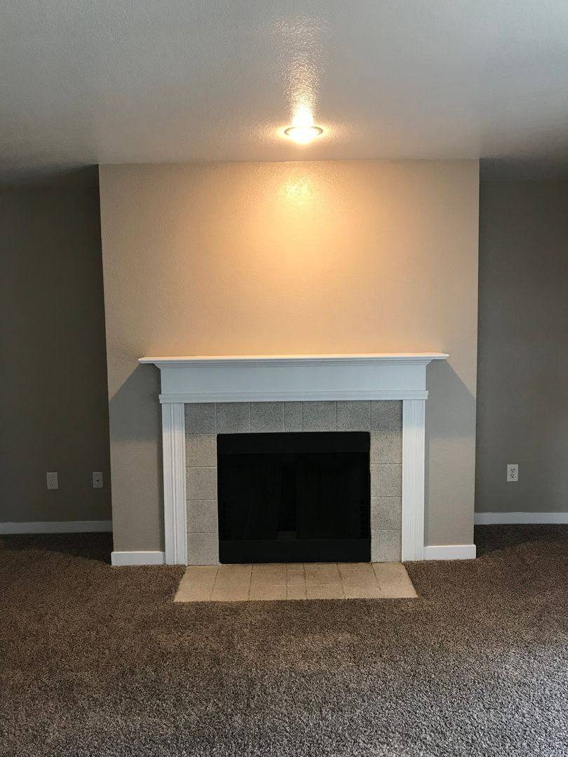 Townhouse for rent at 12441 Chickadee Lane, Silverdale, WA 98383