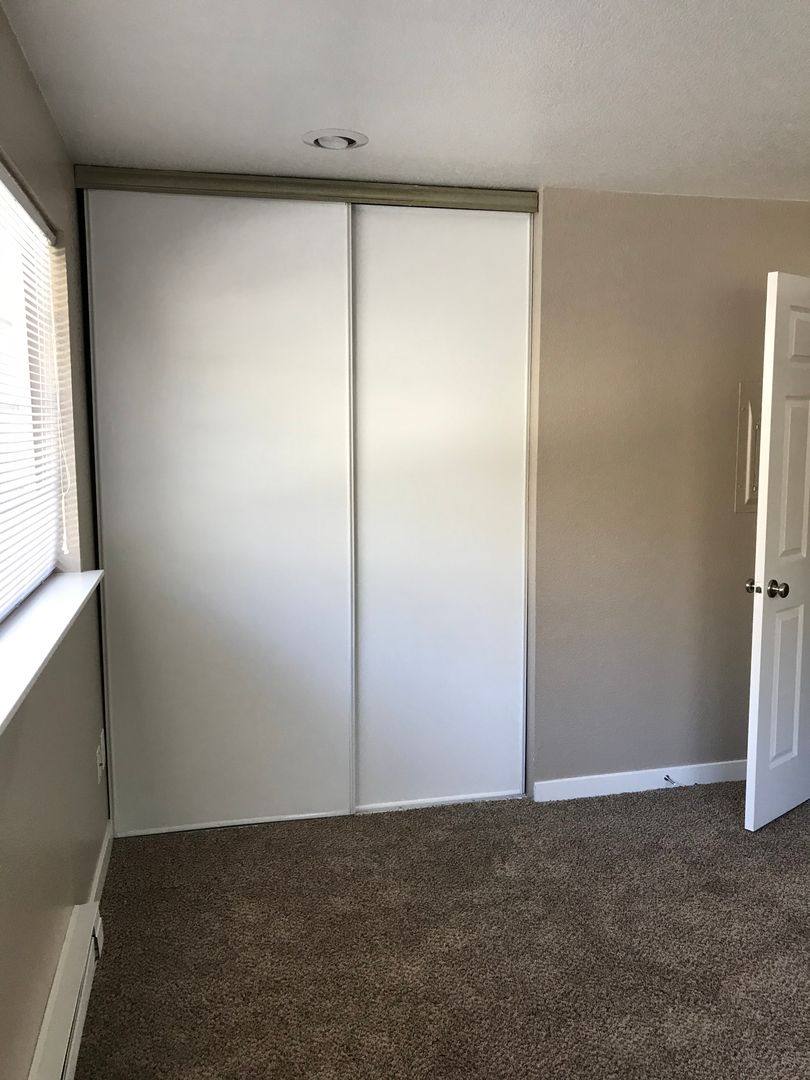 Townhouse for rent at 12441 Chickadee Lane, Silverdale, WA 98383