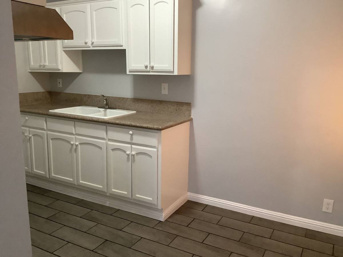 Apartment for rent at 6169 M Gage Ave, Bell Gardens, CA 90201