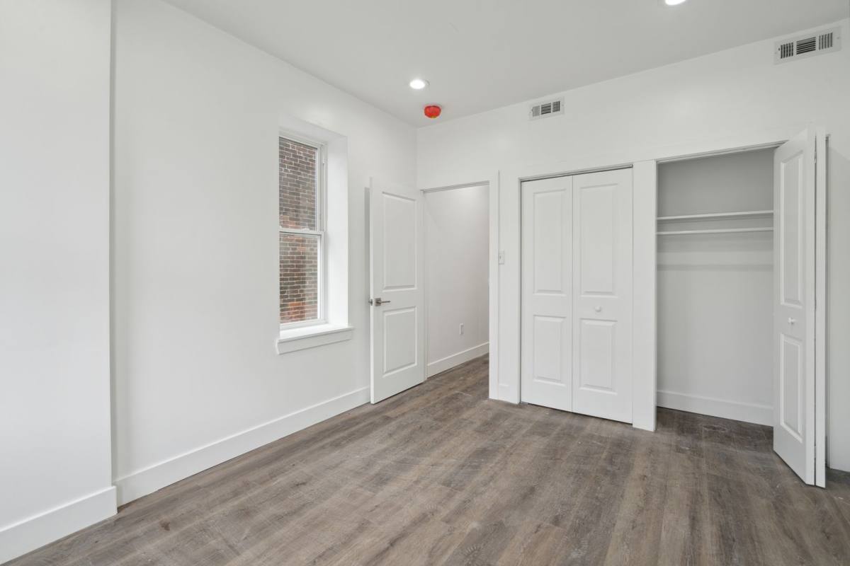 Apartment for rent at 5139 Pine St, Philadelphia, PA 19143