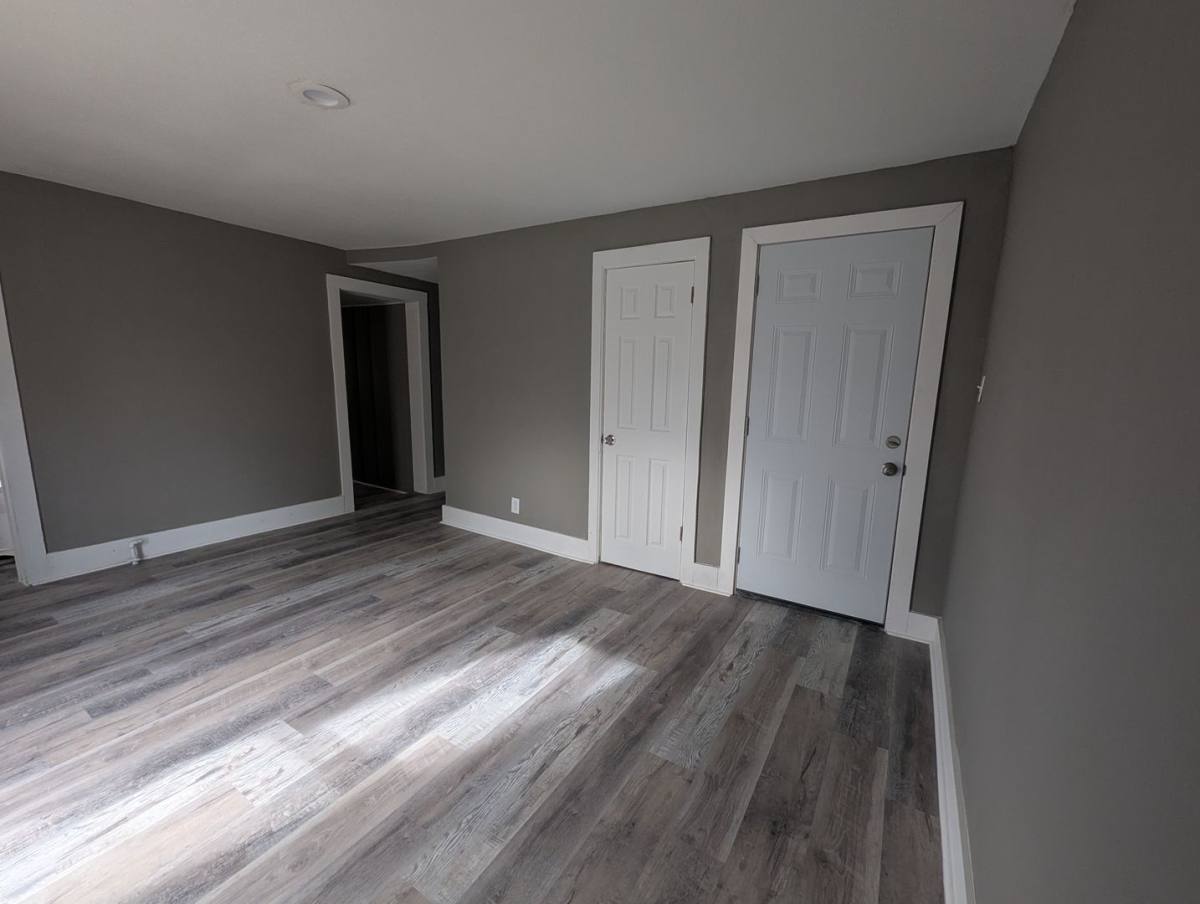 Apartment for rent at 315 N Pennsylvania, Columbus, KS 66725