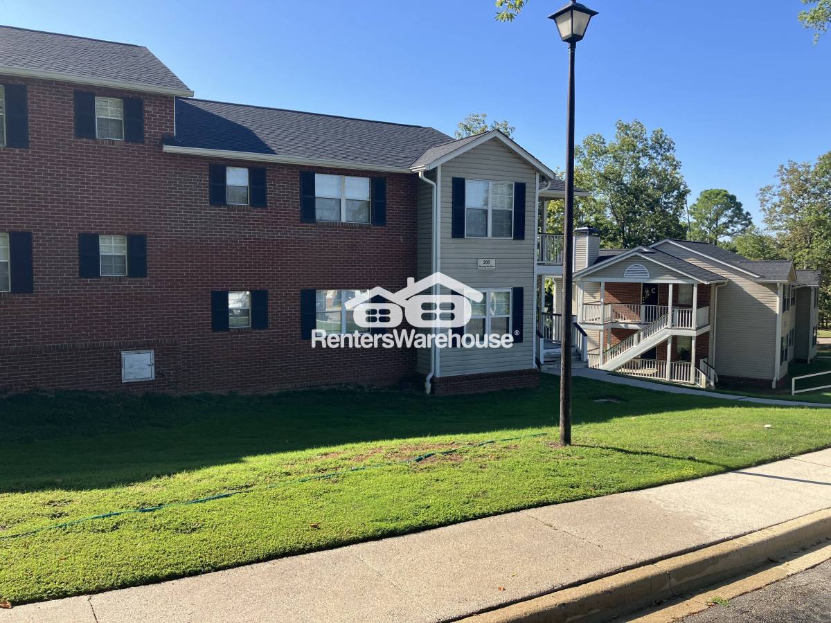 Apartment for rent at 206 Morning Sun Dr, Birmingham, AL 35242