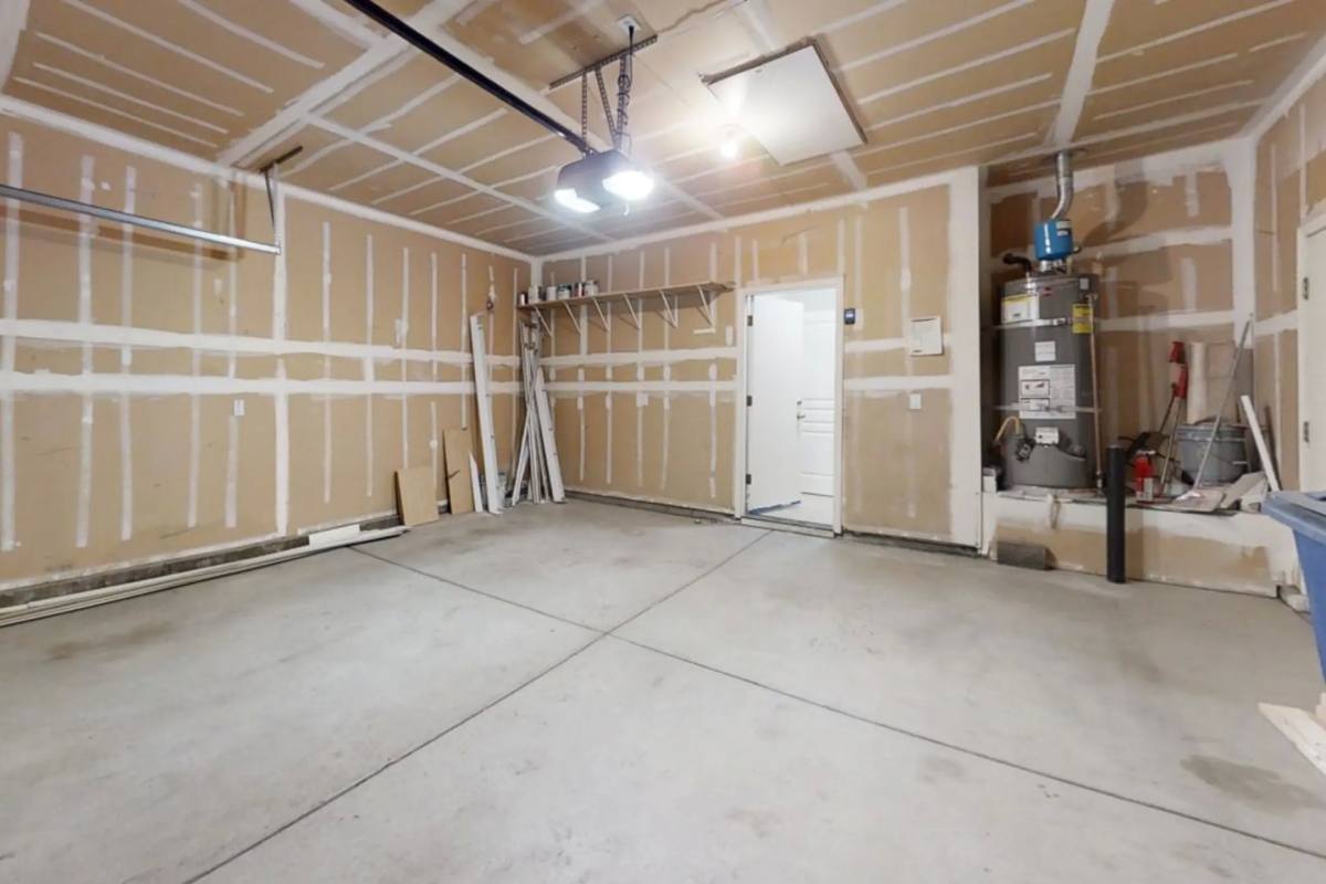 House for rent at 3855 Saintsbury Dr, Sacramento, CA 95834