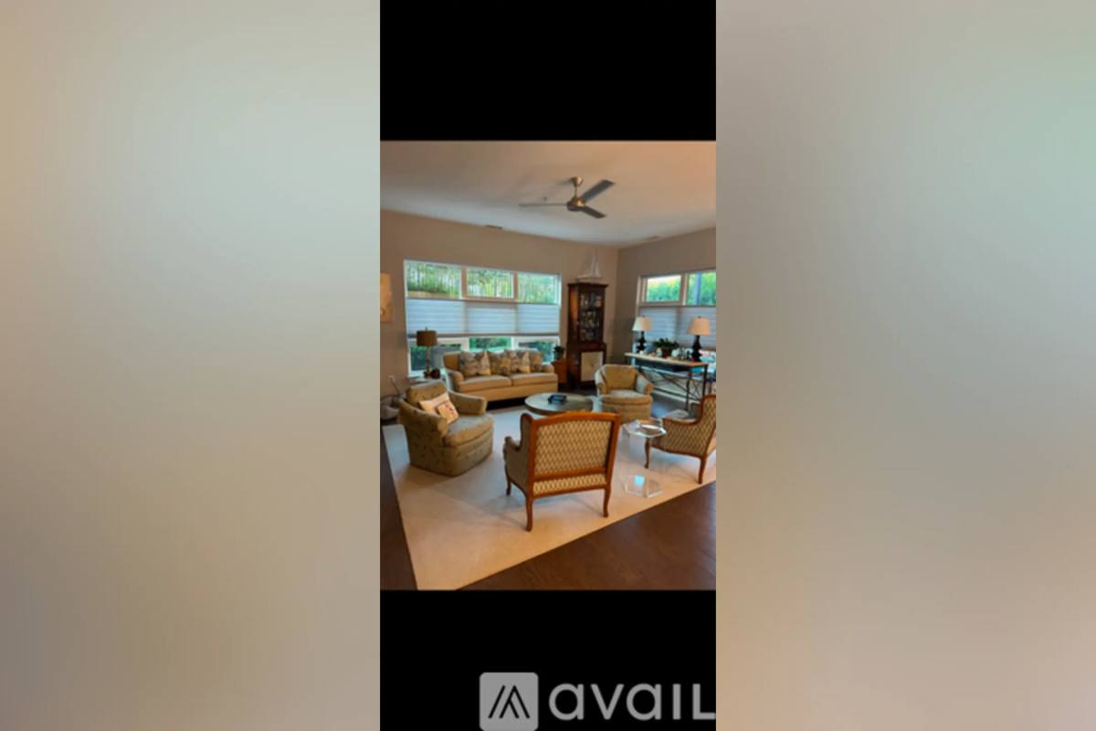 Condo for rent at 515 N Churton St #107, Hillsborough, NC 27278