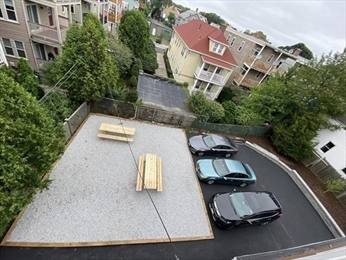 House for rent at 4 Mount Vernon St #1, Dorchester, MA 02125