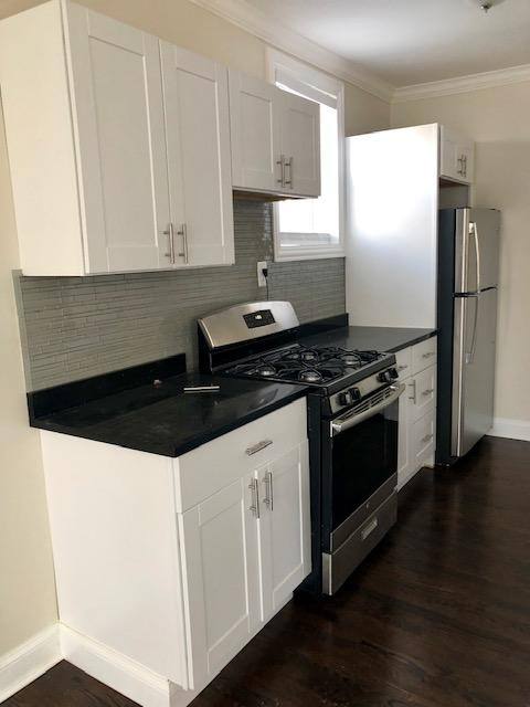 Apartment for rent at 3819 N Greenview Ave, Chicago, IL 60613