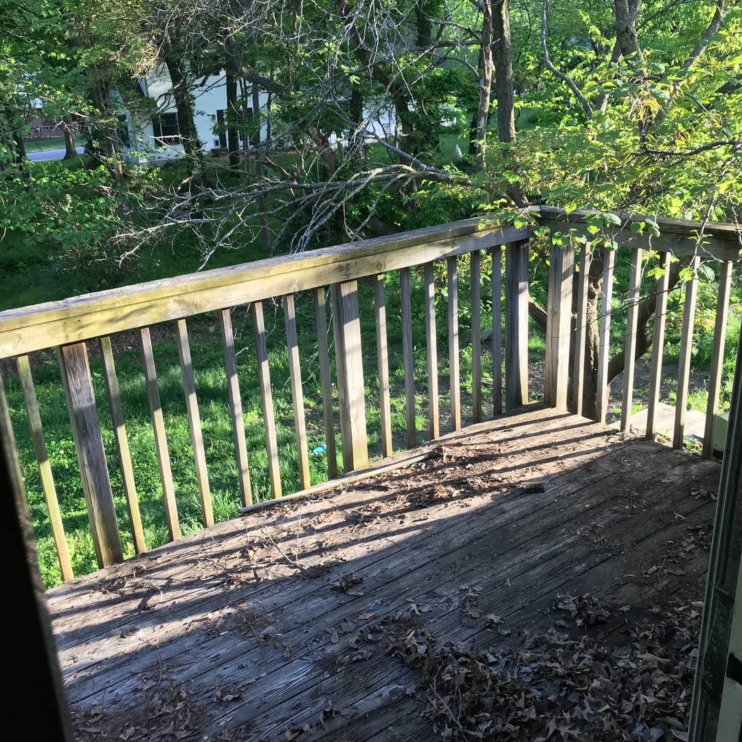 Apartment for rent at 652-654 Pear Tree Circle, Columbia, MO 65203